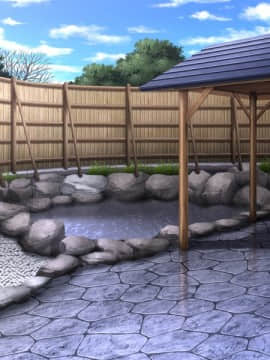 [GENDAI] 配信性奴 ～彼女が投稿される理由～_img0528_back24_01