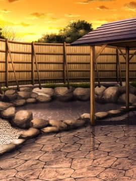 [GENDAI] 配信性奴 ～彼女が投稿される理由～_img0529_back24_02