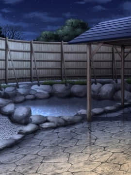 [GENDAI] 配信性奴 ～彼女が投稿される理由～_img0530_back24_03