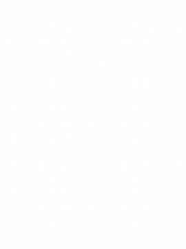 [GENDAI] 配信性奴 ～彼女が投稿される理由～_img0531_back25_01