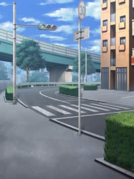 [GENDAI] 配信性奴 ～彼女が投稿される理由～_img0533_back27_01