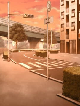 [GENDAI] 配信性奴 ～彼女が投稿される理由～_img0534_back27_02