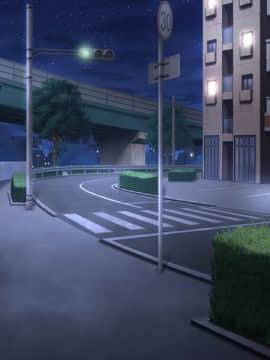 [GENDAI] 配信性奴 ～彼女が投稿される理由～_img0535_back27_03