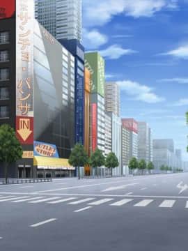 [GENDAI] 配信性奴 ～彼女が投稿される理由～_img0536_back28_01