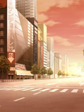 [GENDAI] 配信性奴 ～彼女が投稿される理由～_img0537_back28_02