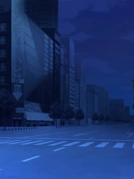 [GENDAI] 配信性奴 ～彼女が投稿される理由～_img0538_back28_04