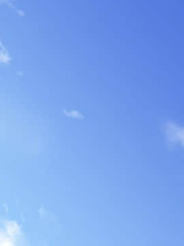 [GENDAI] 配信性奴 ～彼女が投稿される理由～_img0539_back29_01