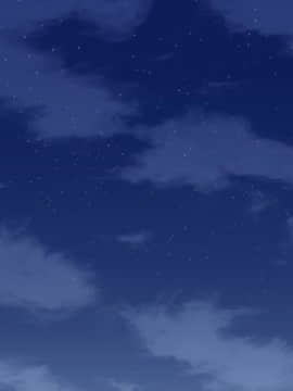 [GENDAI] 配信性奴 ～彼女が投稿される理由～_img0540_back29_03