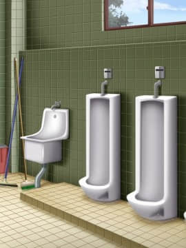 [GENDAI] 配信性奴 ～彼女が投稿される理由～_img0541_back30_01