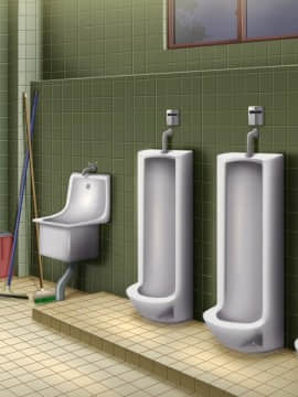 [GENDAI] 配信性奴 ～彼女が投稿される理由～_img0542_back30_03