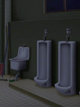 [GENDAI] 配信性奴 ～彼女が投稿される理由～_img0543_back30_04