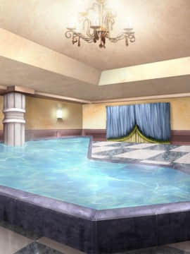 [GENDAI] 配信性奴 ～彼女が投稿される理由～_img0544_back31_01