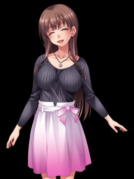 [GENDAI] 配信性奴 ～彼女が投稿される理由～_img0547_a_0_0_03