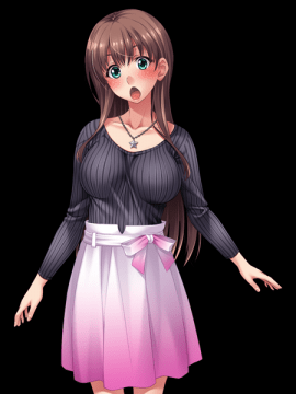 [GENDAI] 配信性奴 ～彼女が投稿される理由～_img0554_a_0_0_10