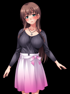 [GENDAI] 配信性奴 ～彼女が投稿される理由～_img0556_a_0_0_12