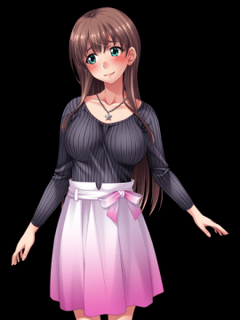 [GENDAI] 配信性奴 ～彼女が投稿される理由～_img0557_a_0_0_13