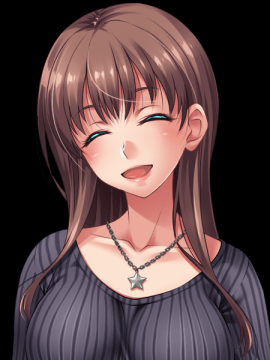 [GENDAI] 配信性奴 ～彼女が投稿される理由～_img0573_a_1_0_03