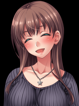 [GENDAI] 配信性奴 ～彼女が投稿される理由～_img0574_a_1_0_04