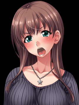 [GENDAI] 配信性奴 ～彼女が投稿される理由～_img0576_a_1_0_06