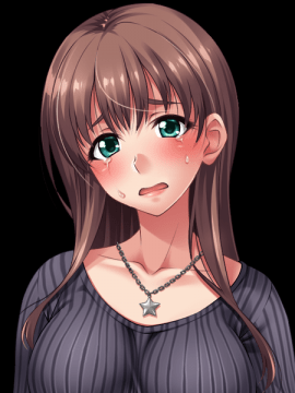 [GENDAI] 配信性奴 ～彼女が投稿される理由～_img0578_a_1_0_08