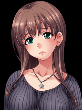 [GENDAI] 配信性奴 ～彼女が投稿される理由～_img0581_a_1_0_11