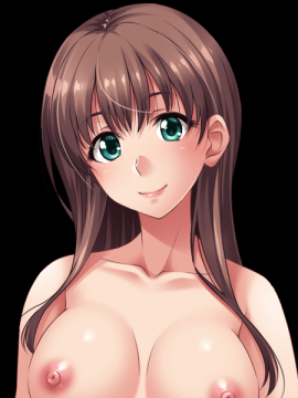 [GENDAI] 配信性奴 ～彼女が投稿される理由～_img0584_a_1_1_01