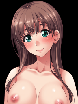 [GENDAI] 配信性奴 ～彼女が投稿される理由～_img0585_a_1_1_02