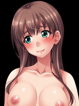 [GENDAI] 配信性奴 ～彼女が投稿される理由～_img0596_a_1_1_13