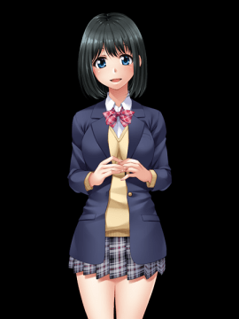 [GENDAI] 配信性奴 ～彼女が投稿される理由～_img0597_b_0_0_01