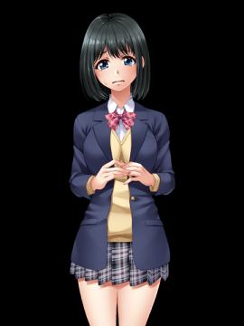 [GENDAI] 配信性奴 ～彼女が投稿される理由～_img0603_b_0_0_07