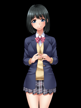 [GENDAI] 配信性奴 ～彼女が投稿される理由～_img0607_b_0_0_11