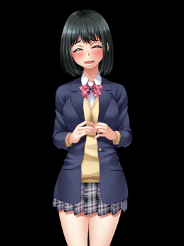 [GENDAI] 配信性奴 ～彼女が投稿される理由～_img0609_b_0_0_13