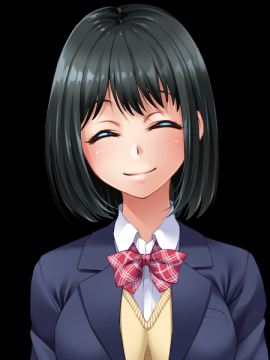 [GENDAI] 配信性奴 ～彼女が投稿される理由～_img0625_b_1_0_03