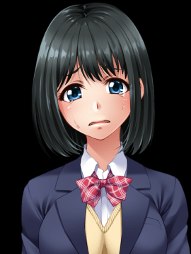 [GENDAI] 配信性奴 ～彼女が投稿される理由～_img0629_b_1_0_07