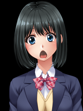 [GENDAI] 配信性奴 ～彼女が投稿される理由～_img0631_b_1_0_09