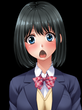 [GENDAI] 配信性奴 ～彼女が投稿される理由～_img0632_b_1_0_10