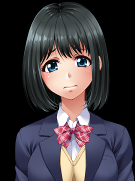 [GENDAI] 配信性奴 ～彼女が投稿される理由～_img0633_b_1_0_11