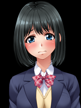 [GENDAI] 配信性奴 ～彼女が投稿される理由～_img0634_b_1_0_12