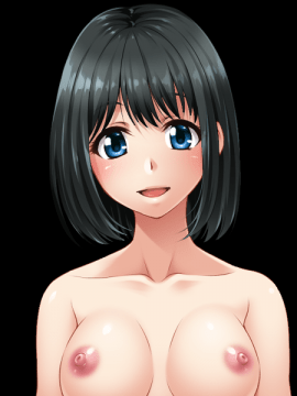 [GENDAI] 配信性奴 ～彼女が投稿される理由～_img0636_b_1_1_01