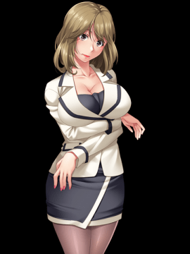 [GENDAI] 配信性奴 ～彼女が投稿される理由～_img0657_c_0_0_09