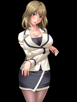 [GENDAI] 配信性奴 ～彼女が投稿される理由～_img0658_c_0_0_10