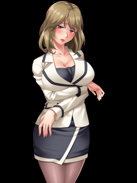 [GENDAI] 配信性奴 ～彼女が投稿される理由～_img0660_c_0_0_12