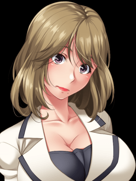 [GENDAI] 配信性奴 ～彼女が投稿される理由～_img0683_c_1_0_09