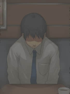 [ひまわりのたね] 人妻かおりさんの極上むさぼりセックス_hitoduma002