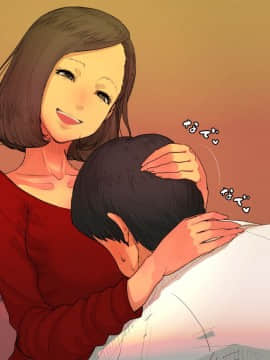[ひまわりのたね] 人妻かおりさんの極上むさぼりセックス_hitoduma047