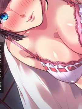 [ヘヴンスター] 料理人、俺。母娘丼にハメられる ～初恋相手のエロい叔母と恋する従姉妹のいる温泉宿でハメられた！？～_105