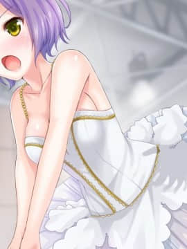 [include] モブ催眠_evcg_mob19_01