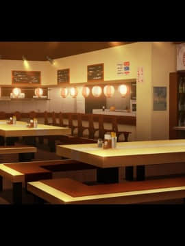 [もぷお親方] 人妻ビッチたちに篭絡され性欲解消用中出しセフレにされてしまった真面目に生きてた男の話_164