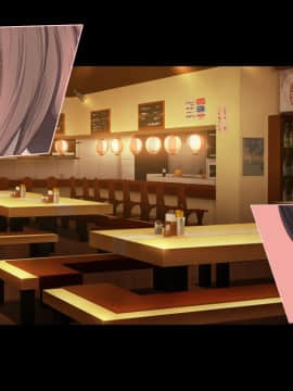 [もぷお親方] 人妻ビッチたちに篭絡され性欲解消用中出しセフレにされてしまった真面目に生きてた男の話_166