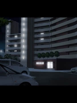 [もぷお親方] 人妻ビッチたちに篭絡され性欲解消用中出しセフレにされてしまった真面目に生きてた男の話_167